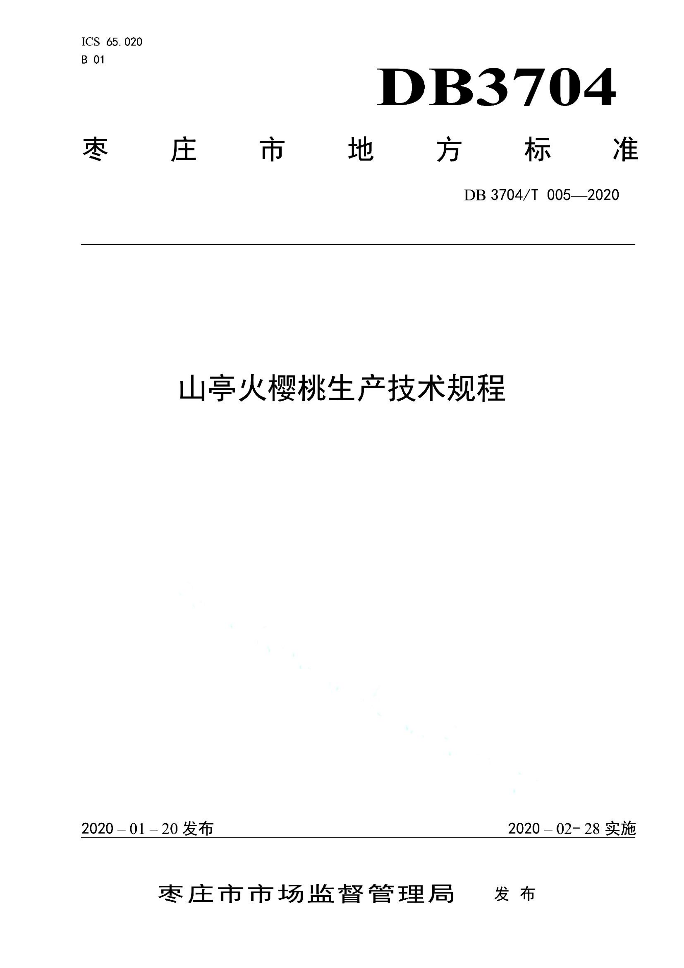 资源详情图